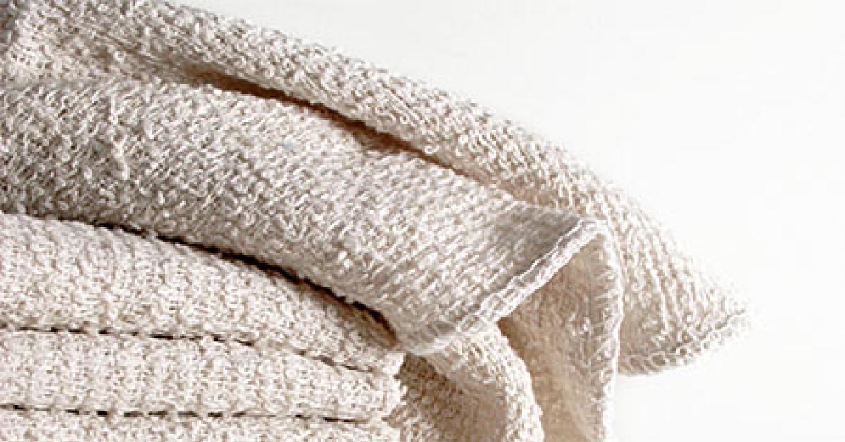 000002096522 towelstack web