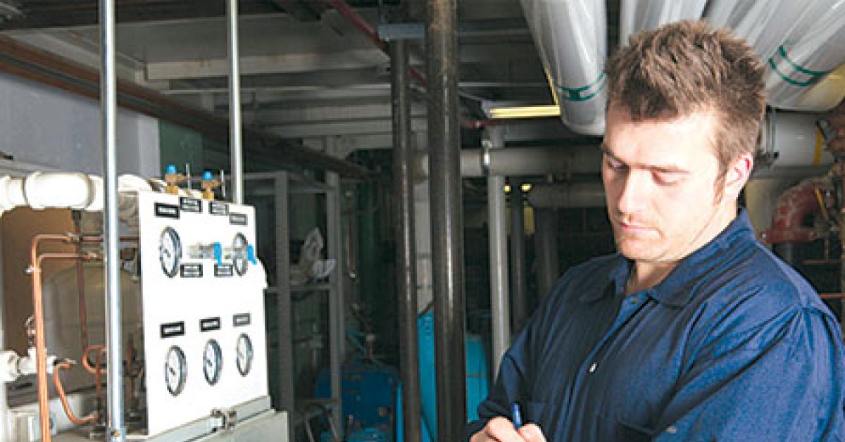 000020037135 boiler maintenence web