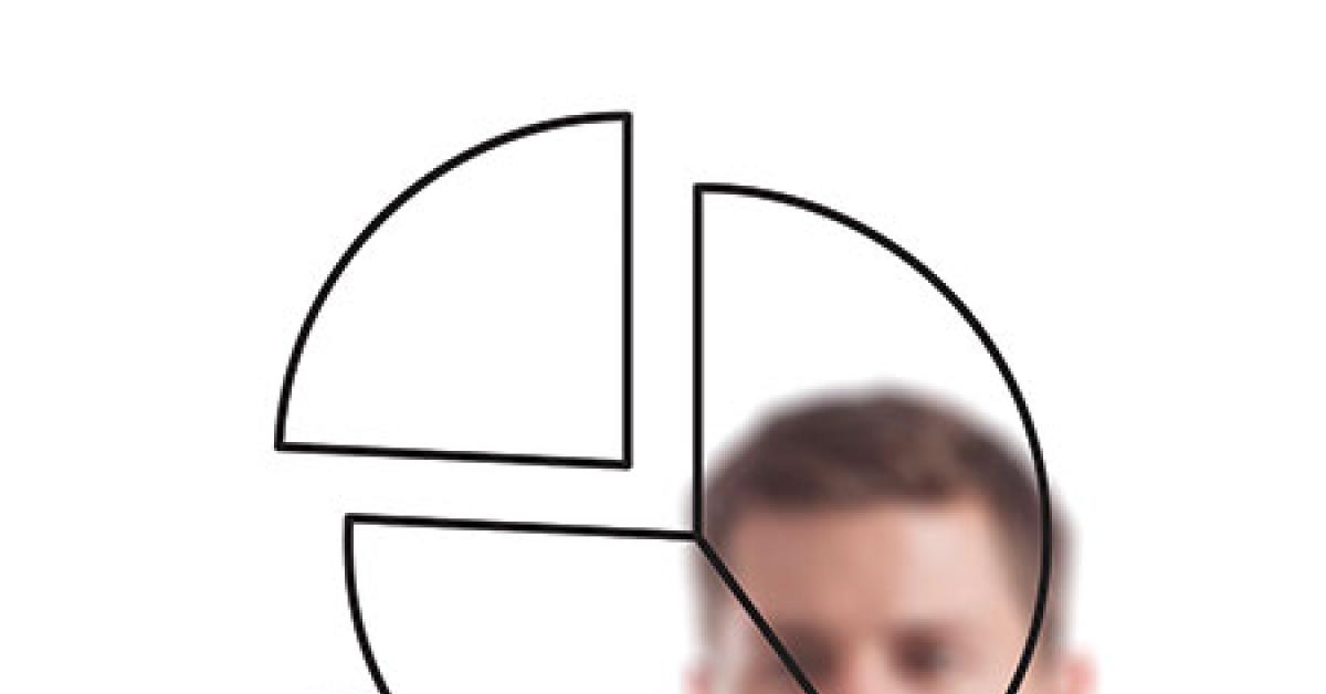 000022464018 web