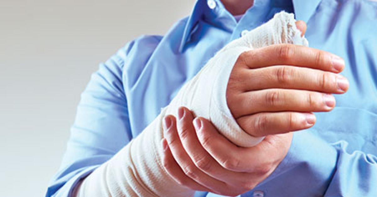 000023376096 arm cast web