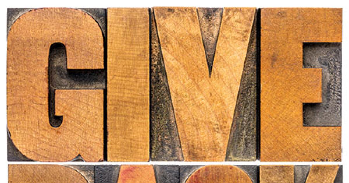 00906 10184 give back woodblock web