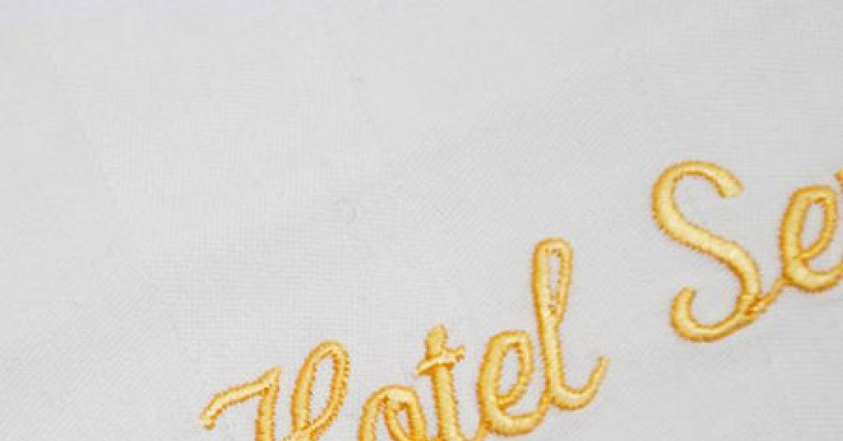 02a10m11 hotel embroidery web