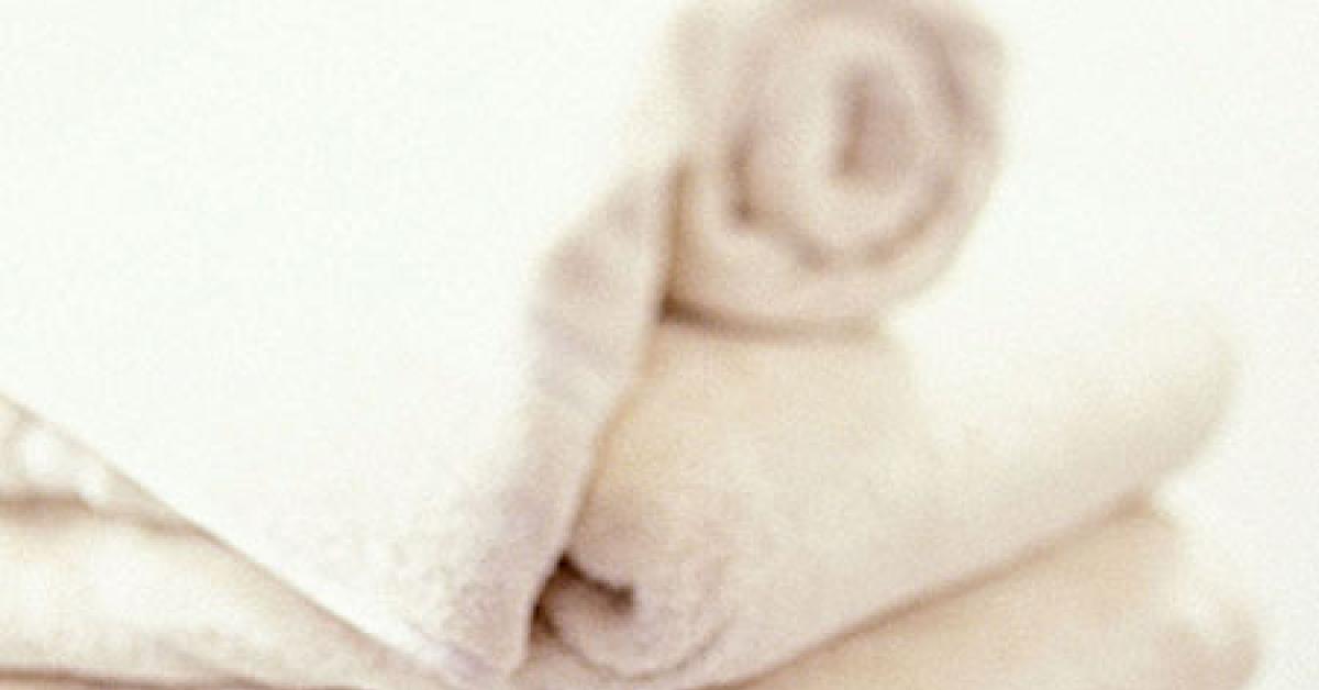 02a10njk towel stack web