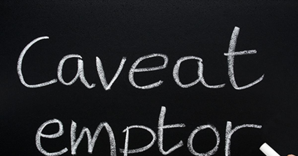 02a14p1h caveat chalk type web