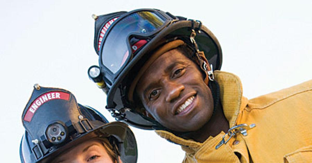 02a152b2 firemen web