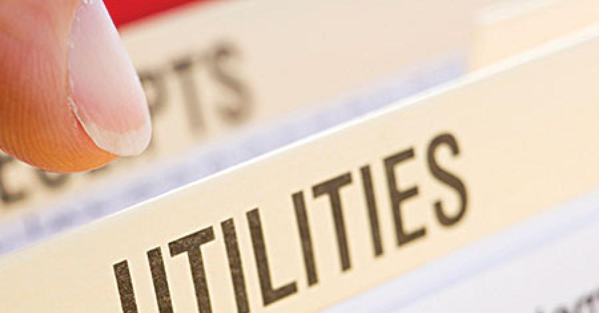 02a159z3 utilities web
