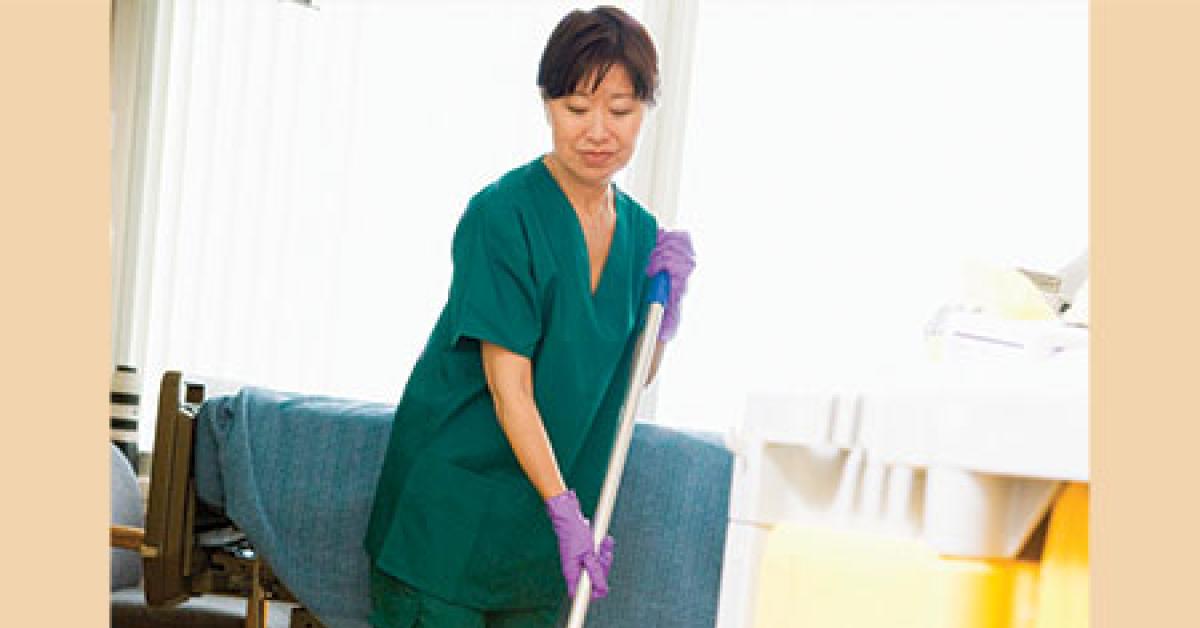 02a15any mop web