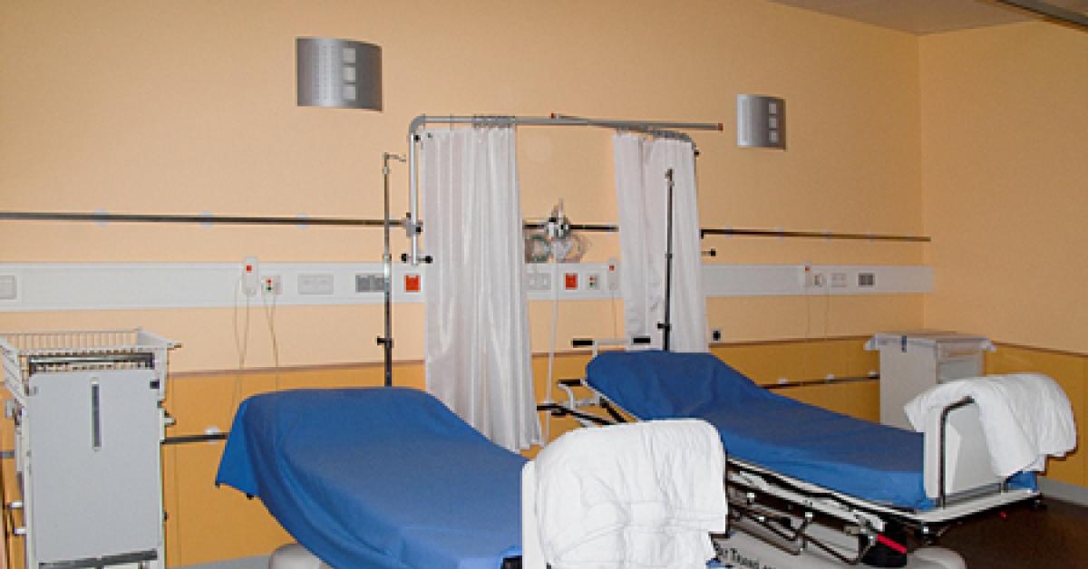 02b37548 hospital bed web