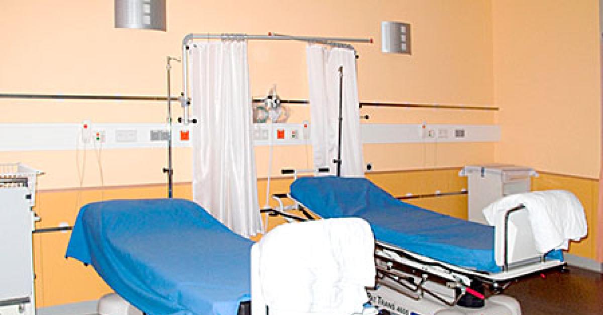 02b37548 hostital beds web
