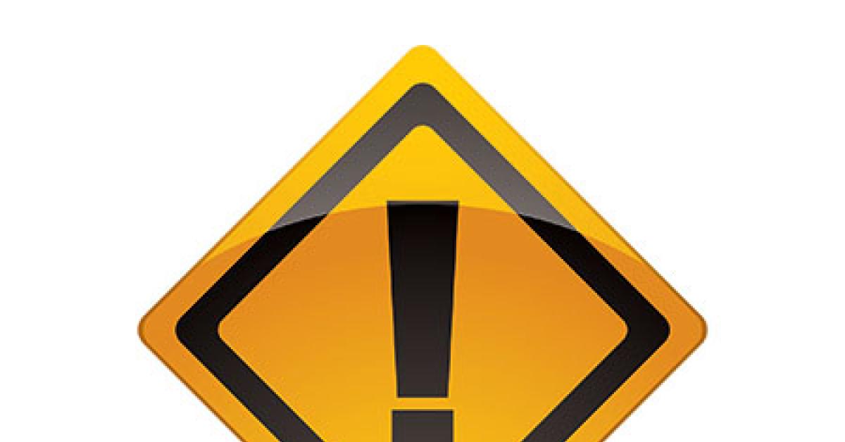 02b46566  sign web