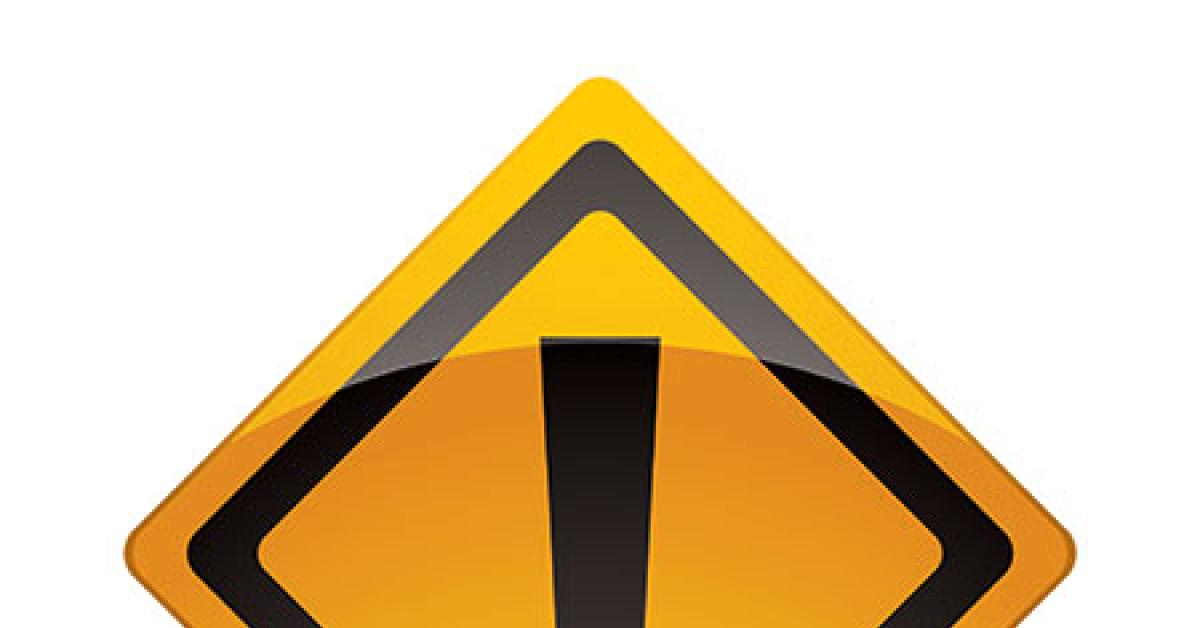 02b46566 road sign web