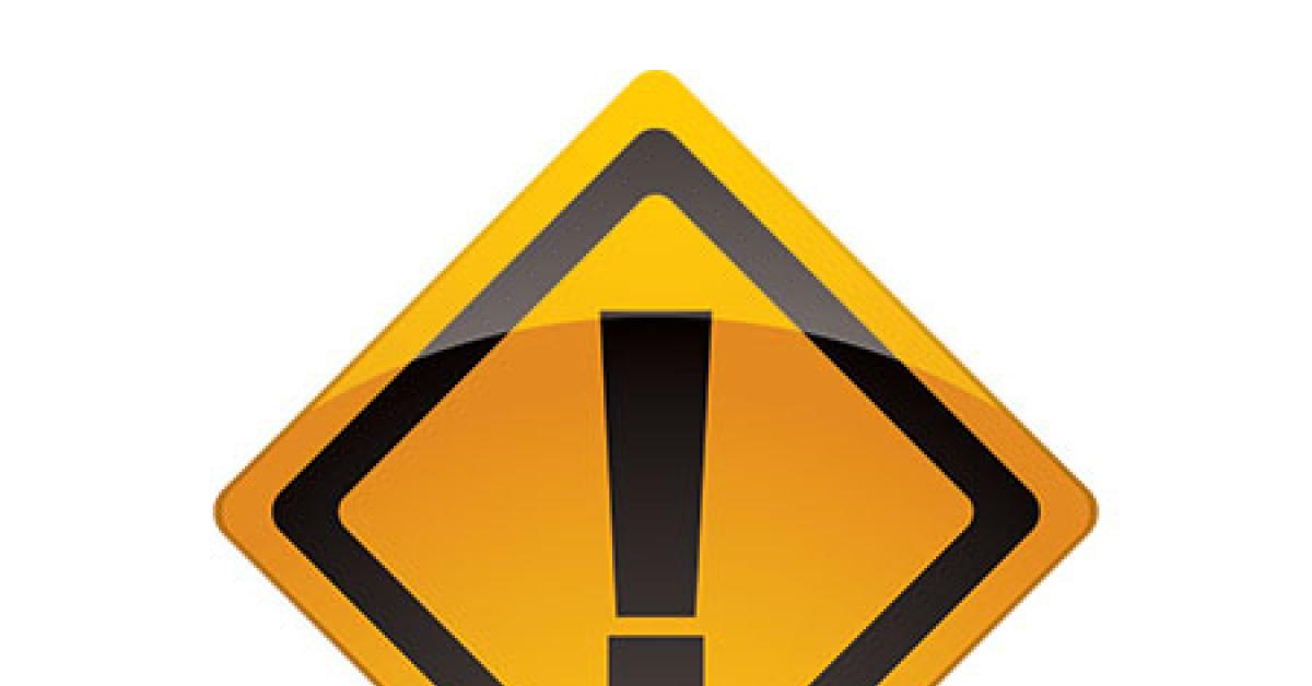 02b46566 roadsign web