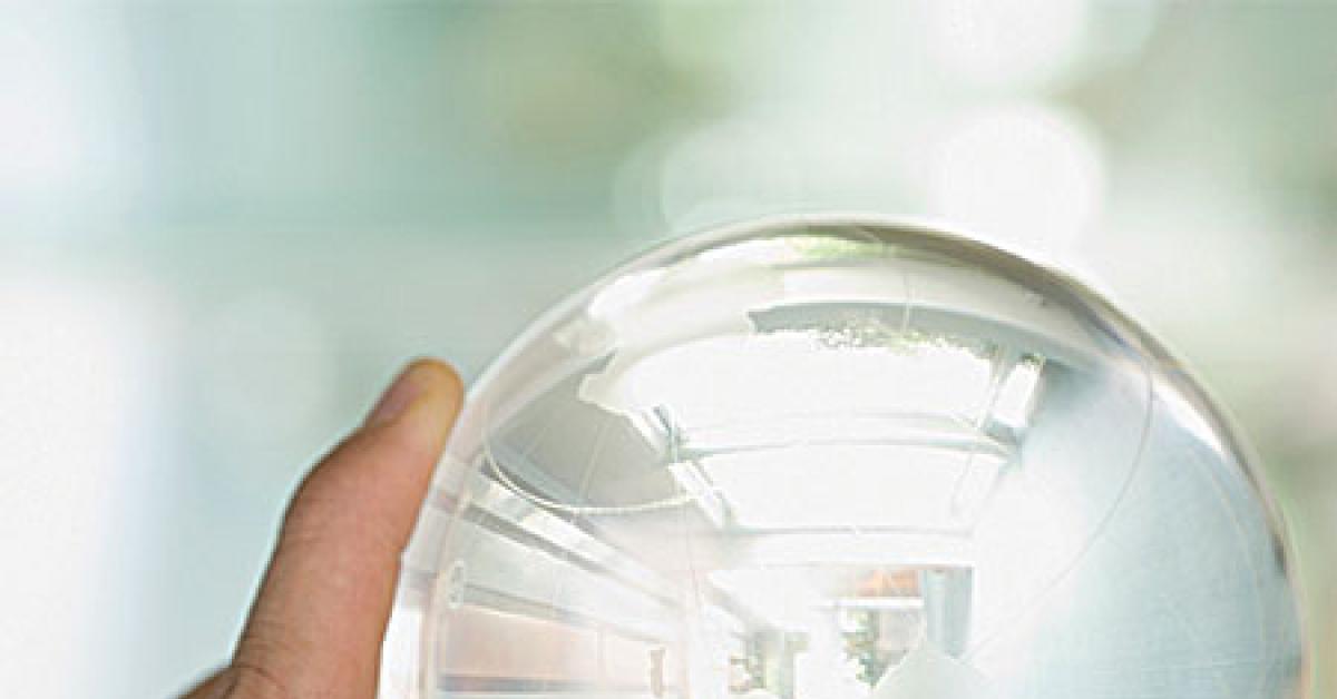 02b54607 crystal globe web