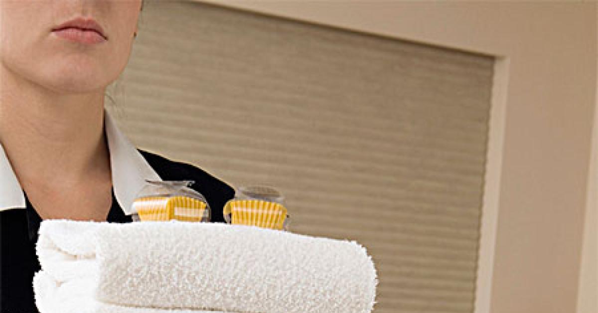 02b72270 towels web