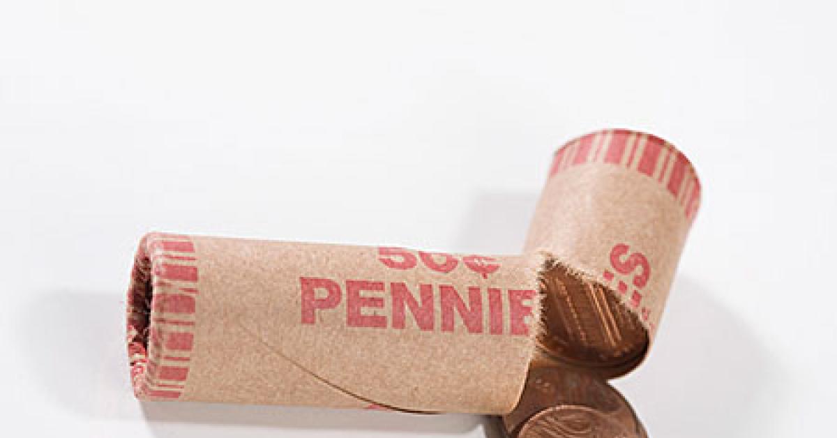 02b82449 penny roll web
