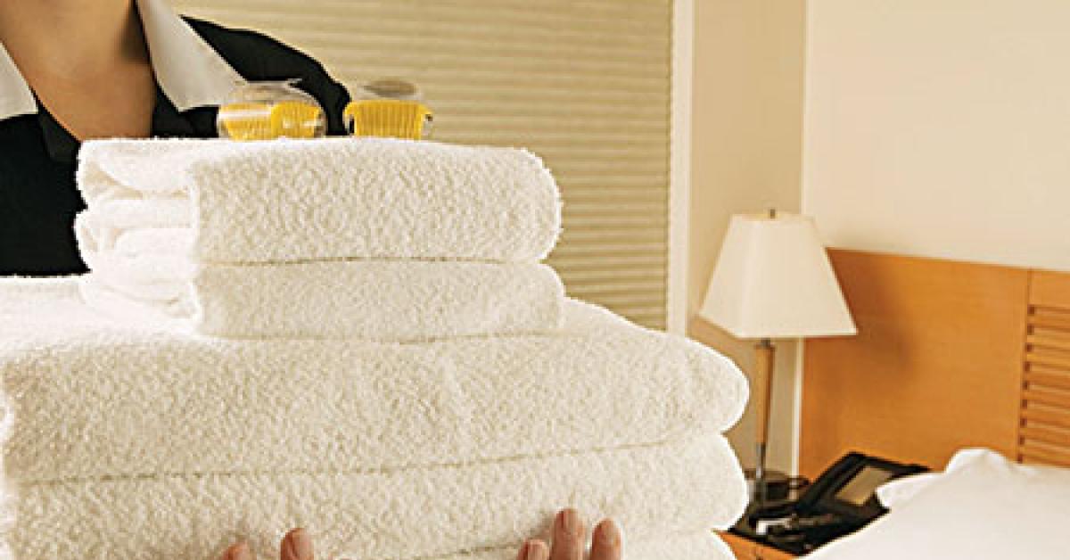 02b85924 towels web