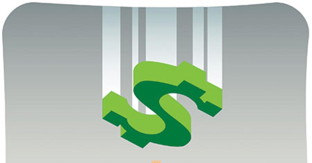 02c36328 falling dollar sign web