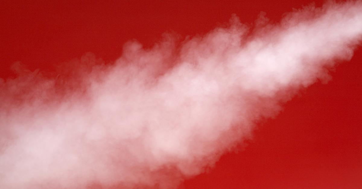 Steam Management, Steam Trap Maintenance