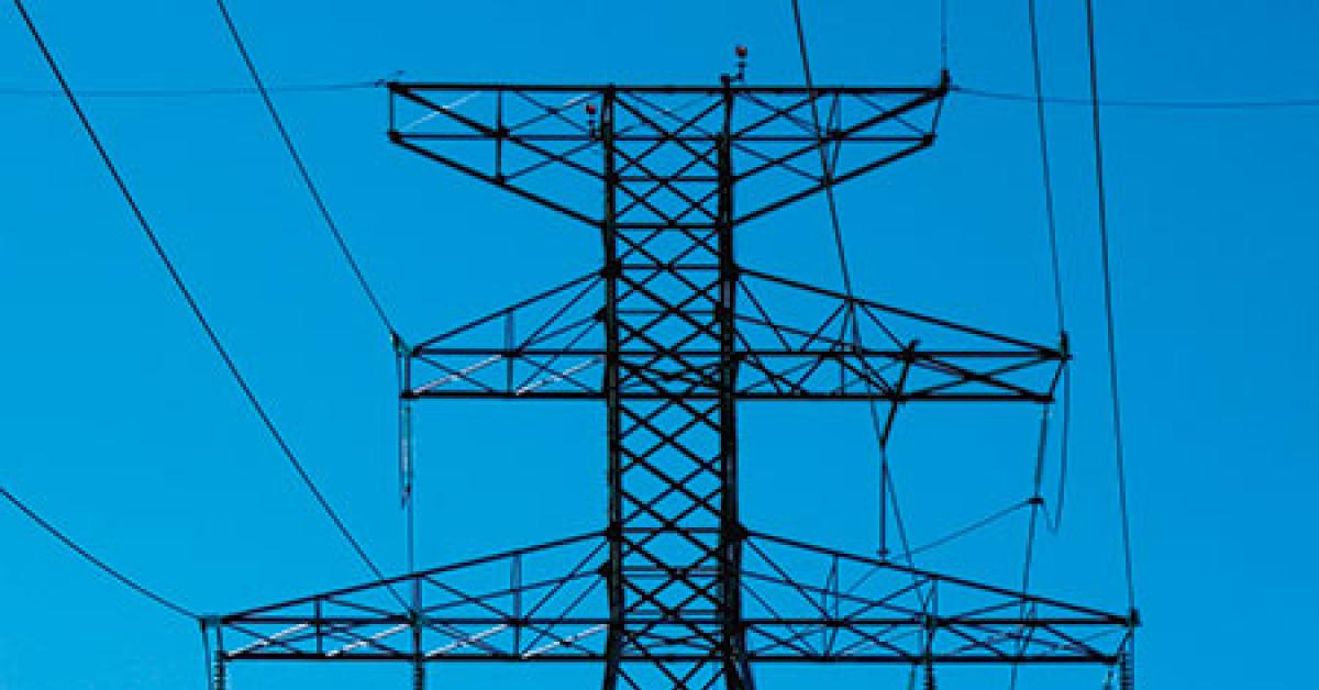 02e23767 utility poles web