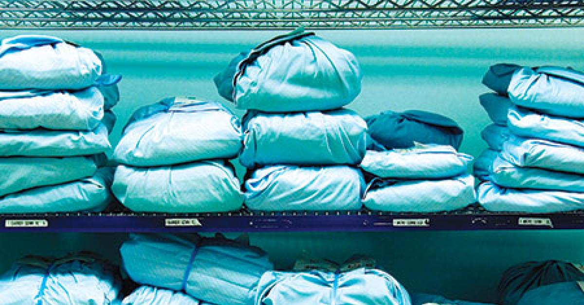 02e23911 sterile packages web