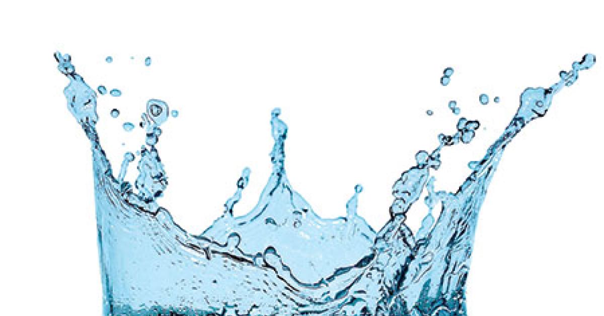 02e78790 water splash web