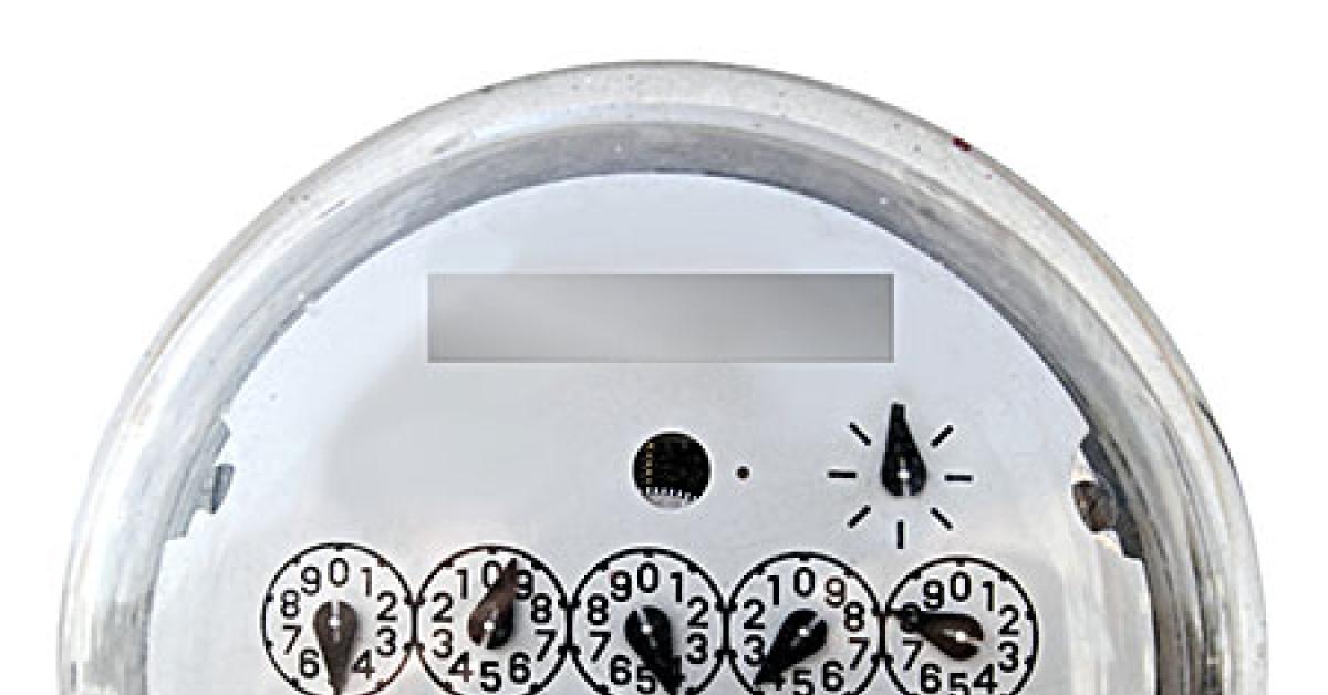02e84645 electricity meter web