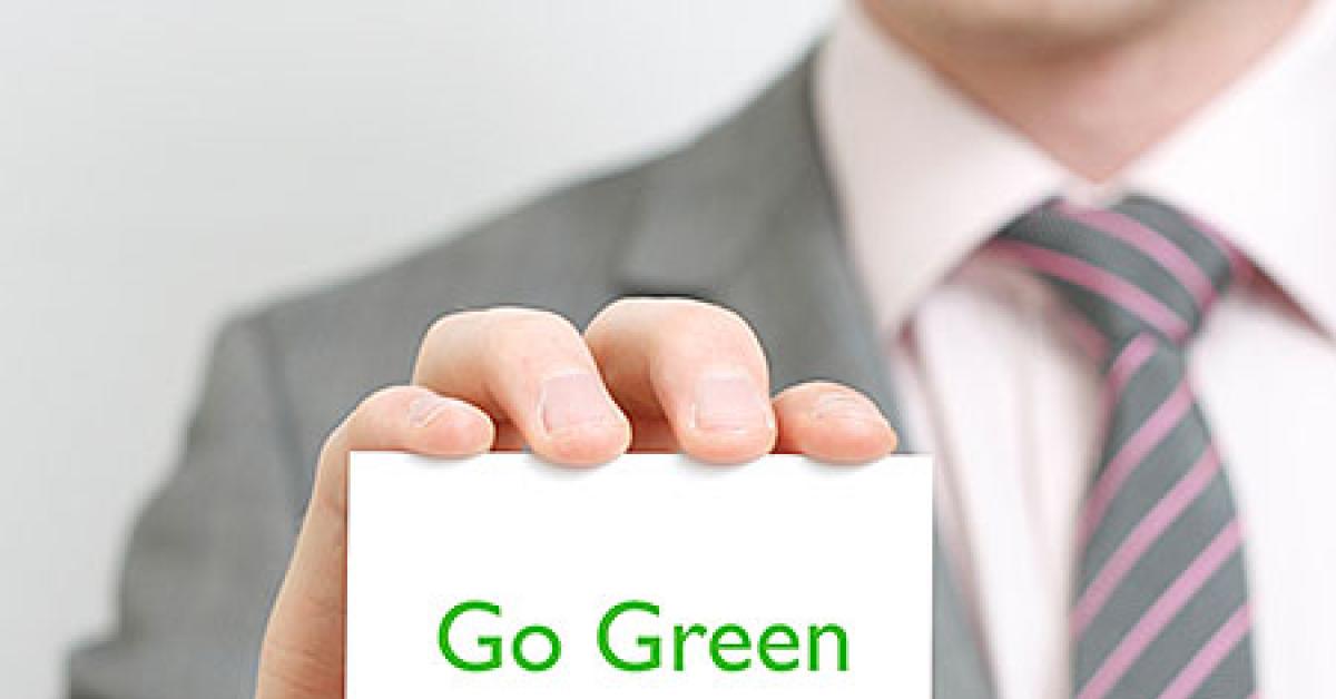 02e96531 go green web