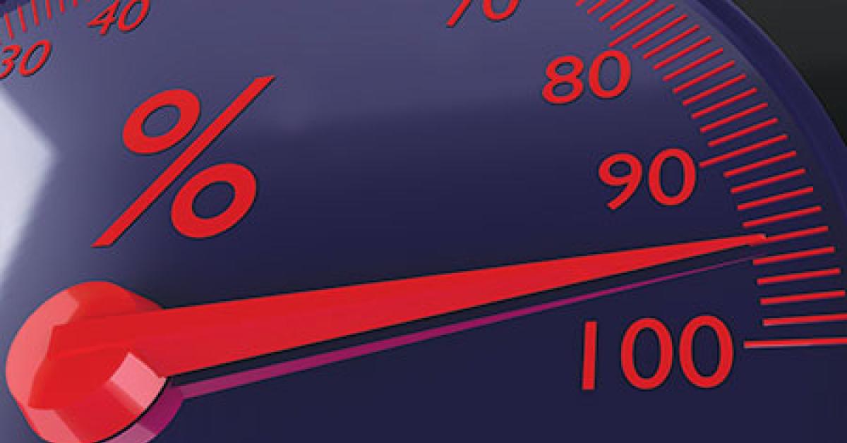 02e99256 speedometer needle web