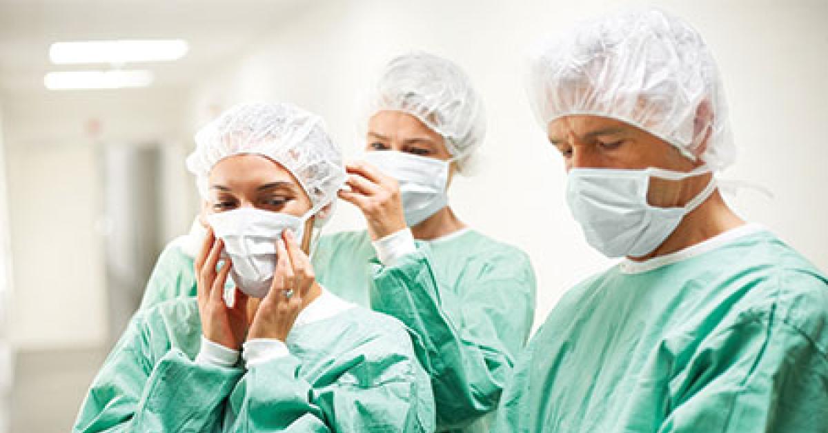 02f64952 scrubs web