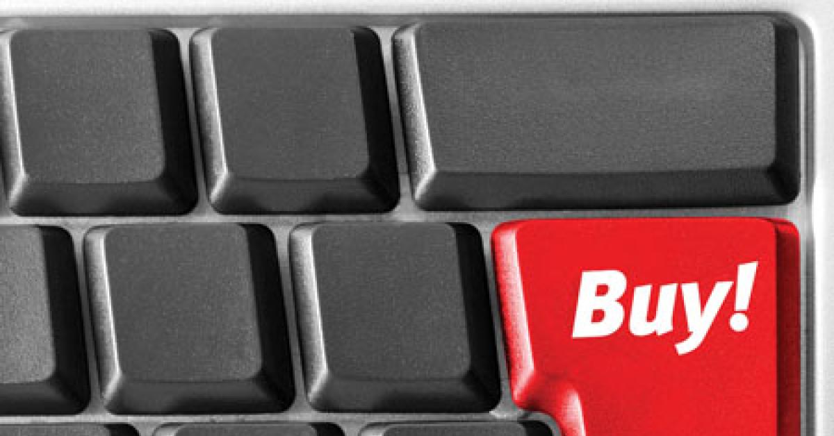 buy key