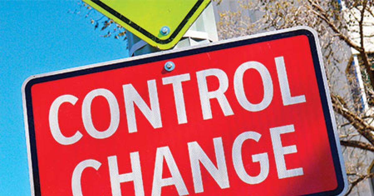 02g64975 change sign web