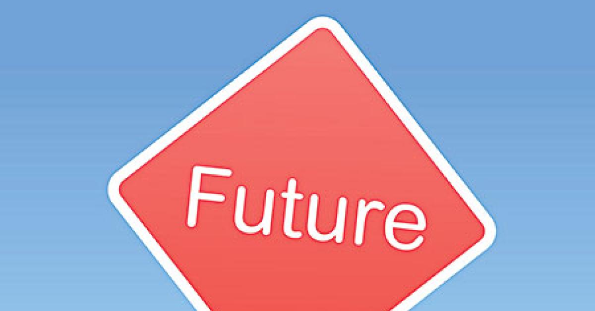 02g72699 future sign web