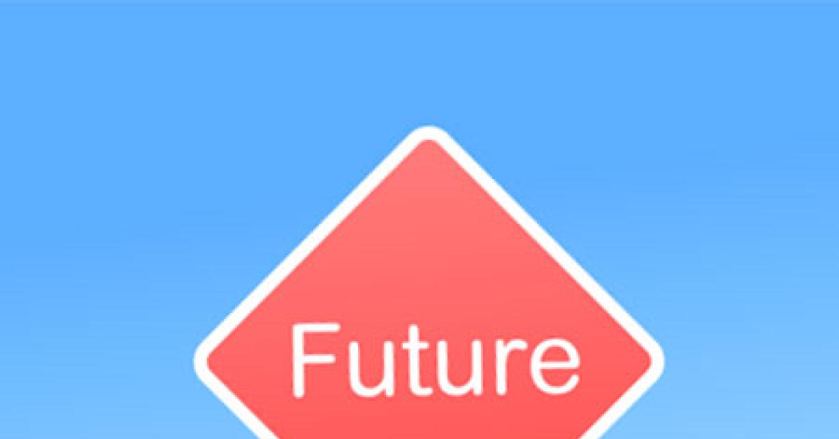 02g72699 futuresign web
