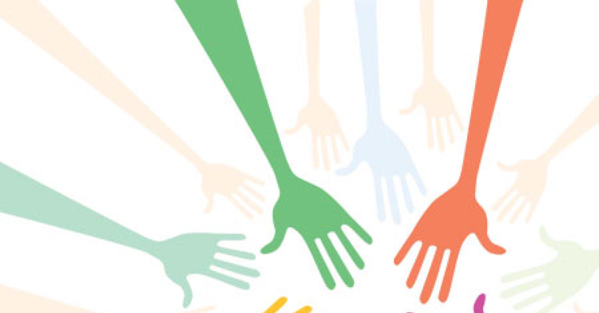 02g76304 hands web