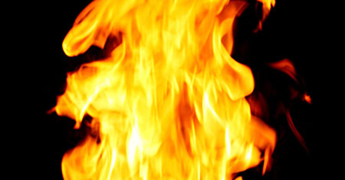 02h24592 flames web