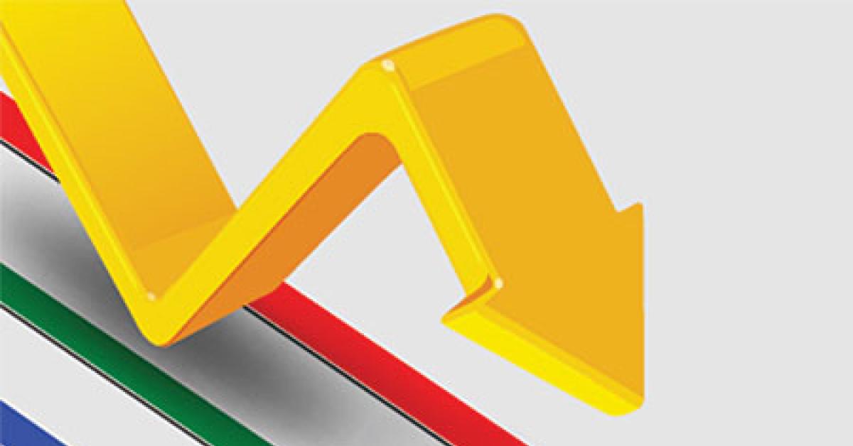 02i34853 trend lines web
