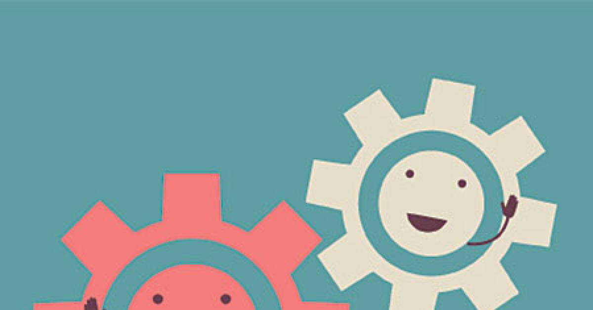 02j43940 gears web