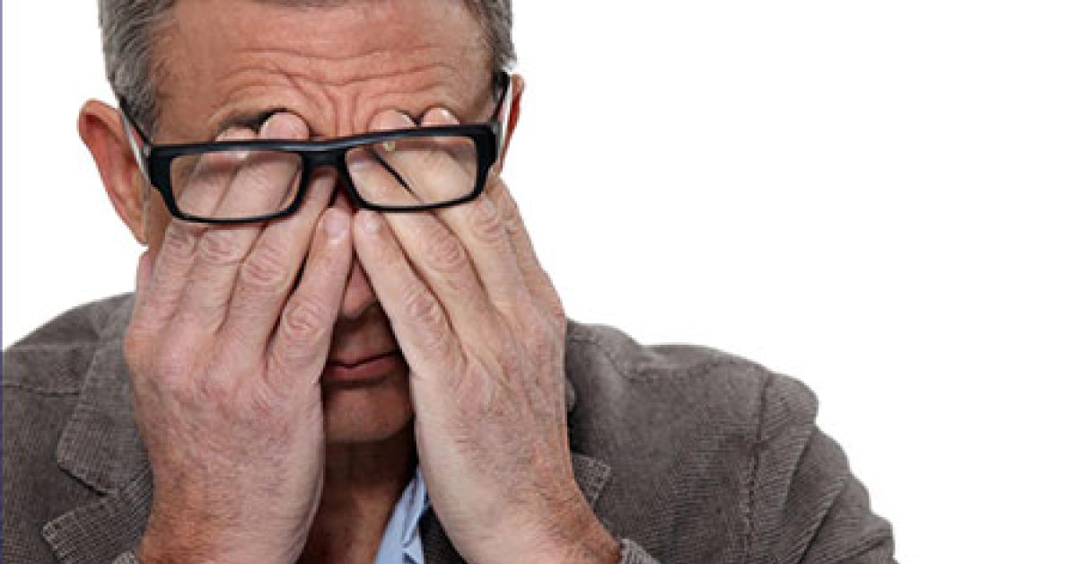 02j85680 tired businessman web