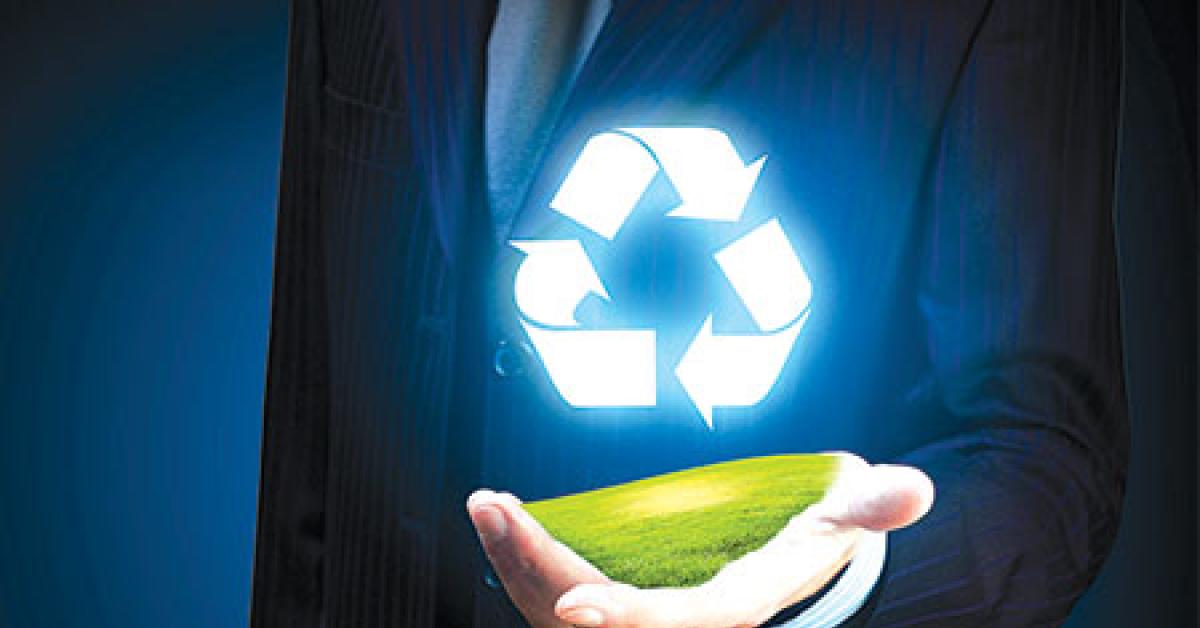 03a11992 recycle web