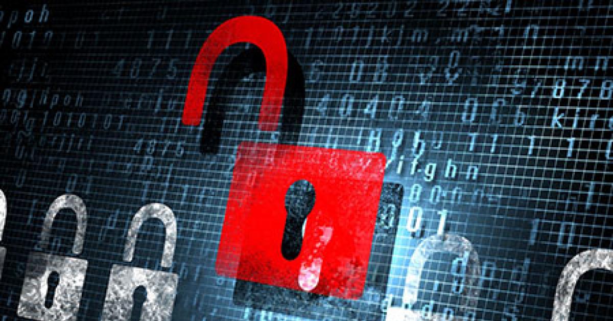 03a14440 internet security web