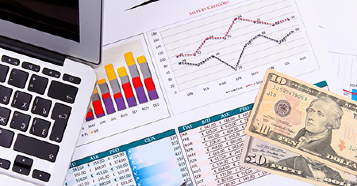 03a17192 spreadsheet web