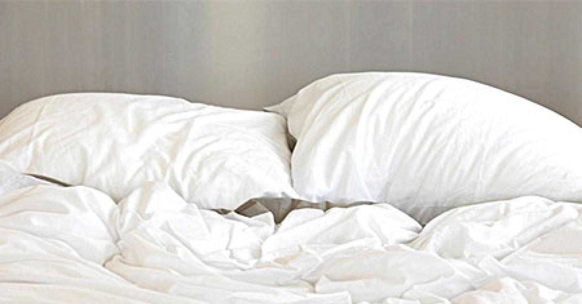 03a41152 bed sheets web