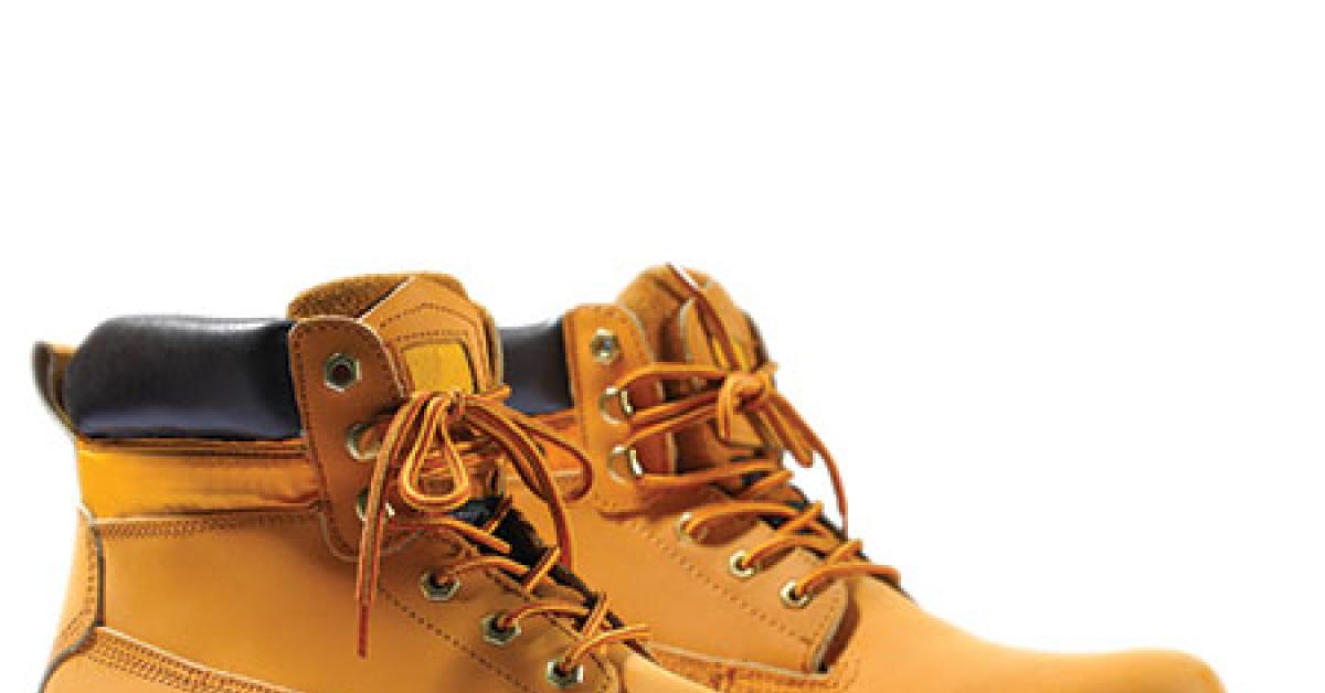 03b31266 work shoes web