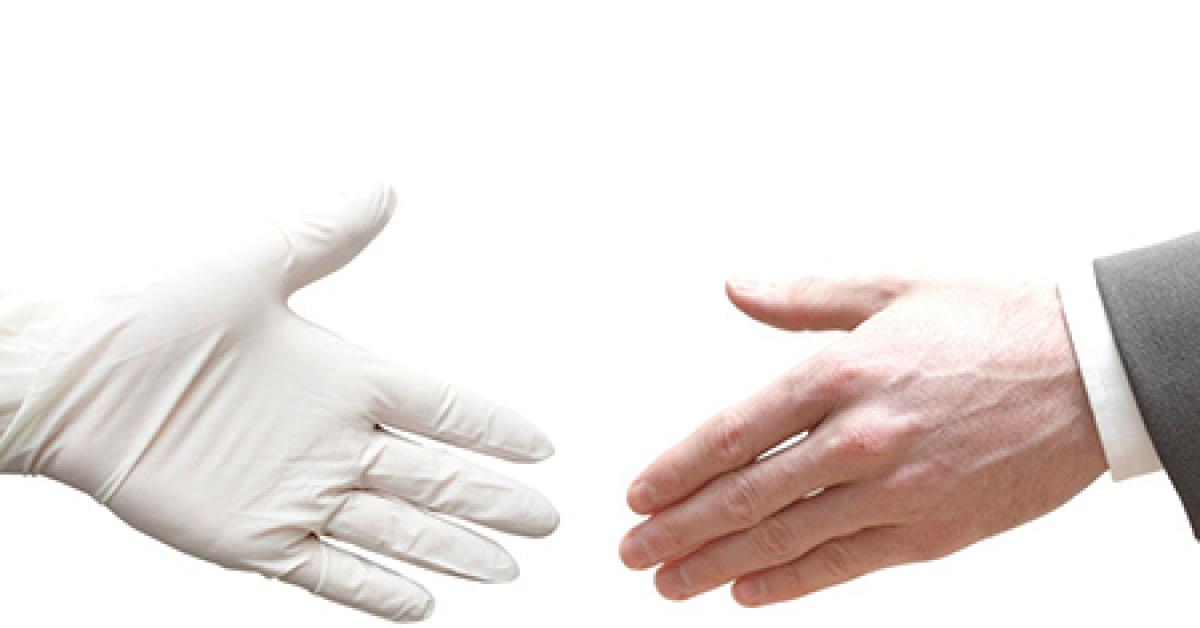 03b57901 handshake web