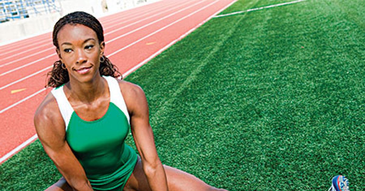 03b61551 track woman web