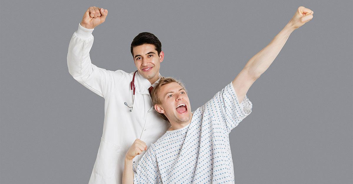 03b87660 doc with patient web