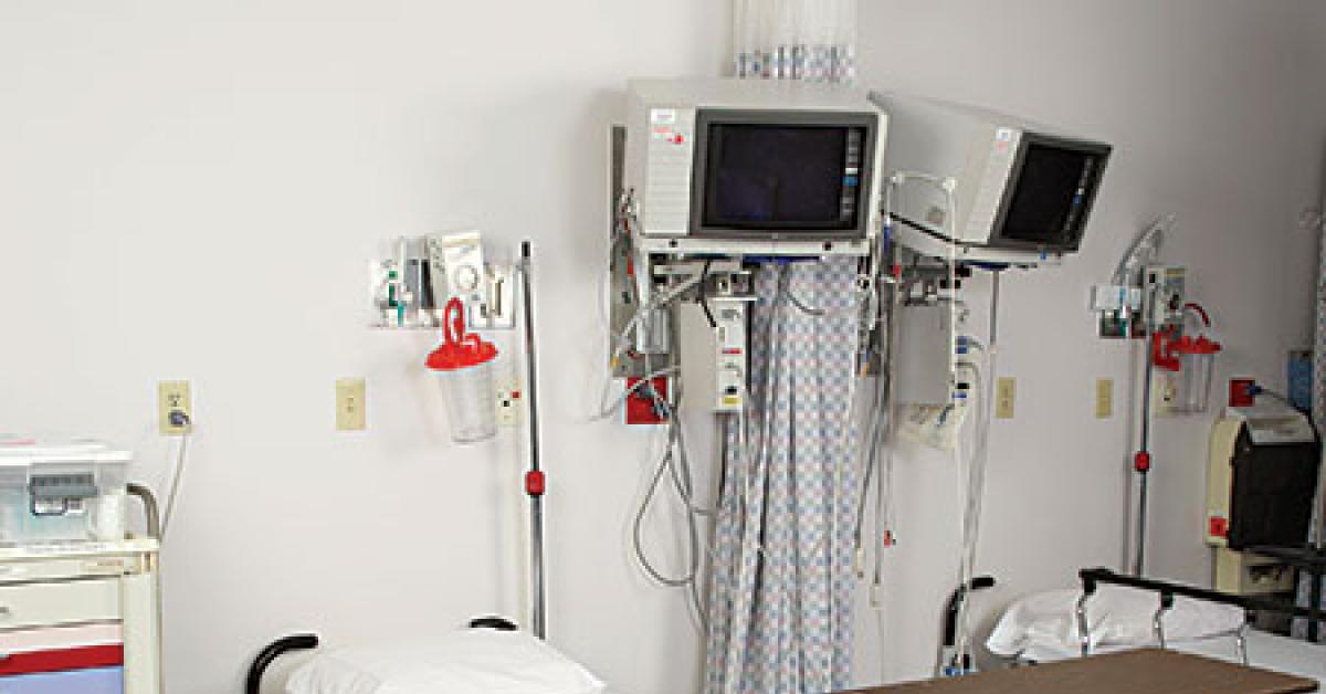 03b88730 hospital bed web