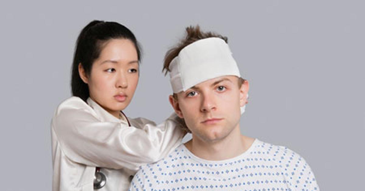 03b91909 dr patient web