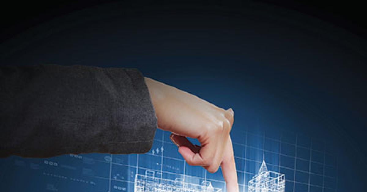 03c27220 future finger web