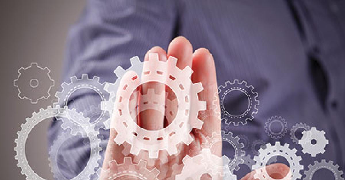 03c29604 gears web